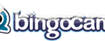 bingocams_christmas_logo