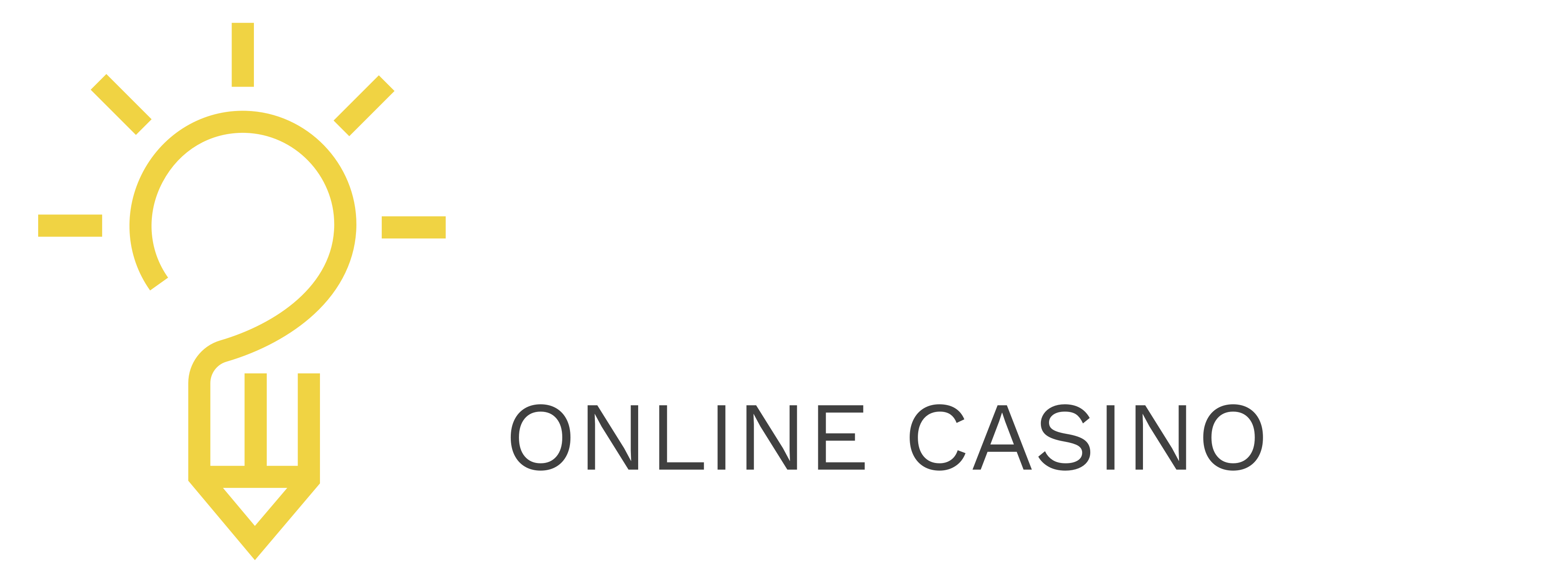 Moshitoshi